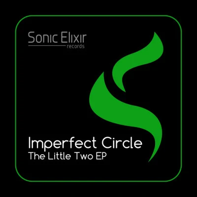 Imperfect Circle 歌手