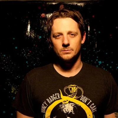 Sturgill Simpson 歌手