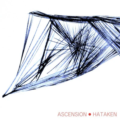 歌手 Hataken