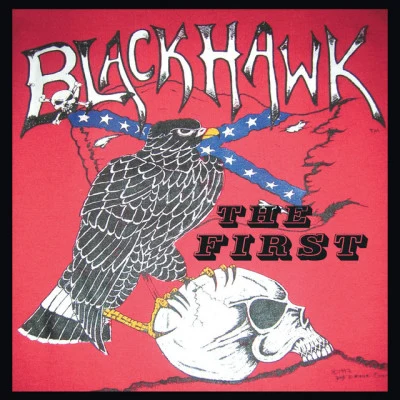 Blackhawk Greatest Hits