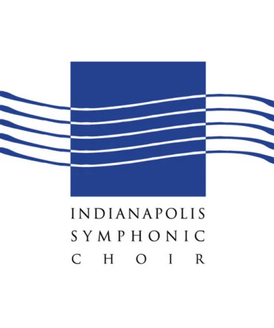 Indianapolis Symphonic Choir 歌手