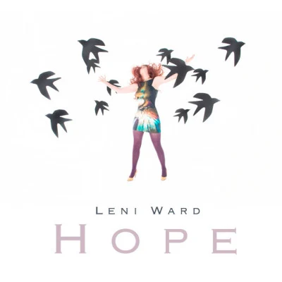 Leni Ward Body