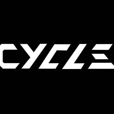 Cycle 歌手