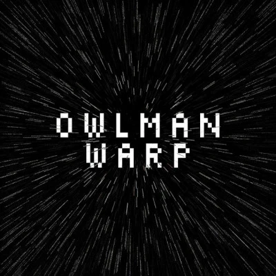 OwlMan 歌手