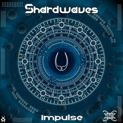 歌手 Shardwaves