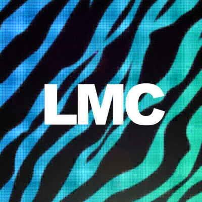 LMC/Mark McCabe Time To Groove (LMC X Mark McCabePBH & Jack Shizzle Remix)