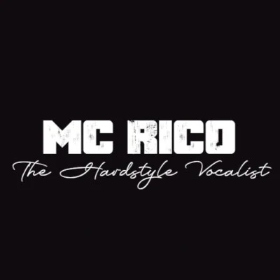 歌手 MC RicoLeeloo