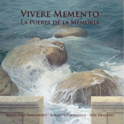 Vivere Memento 歌手