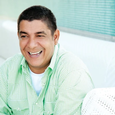 Zeca Pagodinho/Leci Brandao/Carminho/Fundo de Quintal/Vanessa Da Mata Sambabook Dona Ivone Lara