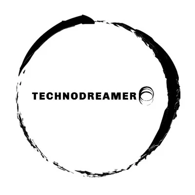 Technodreamer 歌手