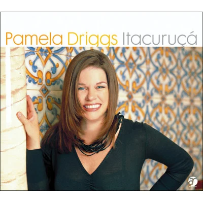 Pamela Driggs 歌手