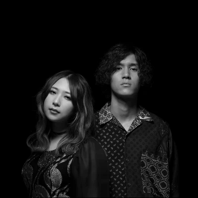 GLIM SPANKY 歌手