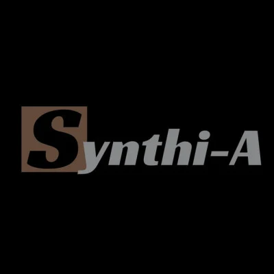 歌手 Synthi-A