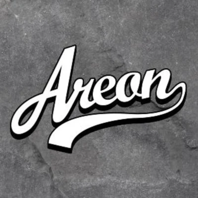 Areon 歌手