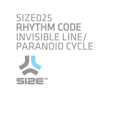 Rhythm Code 歌手