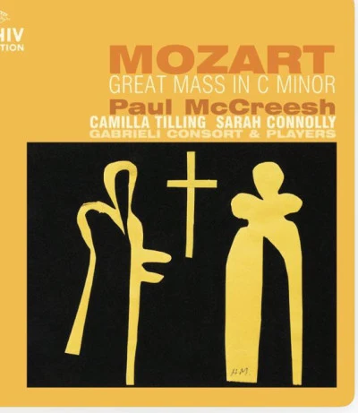 Timothy Robinson/Sir Richard Armstrong/Plácido Domingo/Orchestre de Paris/Eugene Kohn Thomas Hampson: A Portrait (Inspiration)