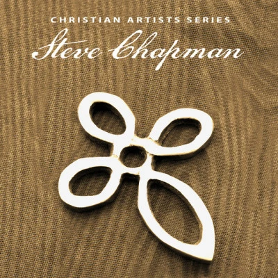 歌手 Steve ChapmanGenesis