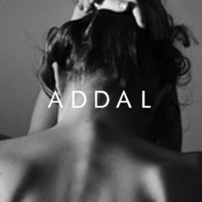 歌手 Addal