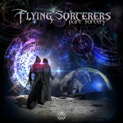 Flying Sorcerers 歌手