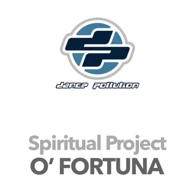 歌手 SPIRITUAL PROJECT