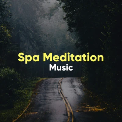 歌手 Meditation AmbienceMeditation Music therapyGuided Meditation