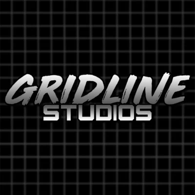 GridLine Studios/Zawesome/Freshy Kanal Tim Burton vs. Quentin Tarantino (feat. Gridline Studios Zawesome)