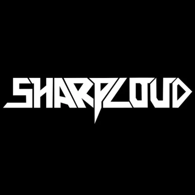 Sharploud 歌手