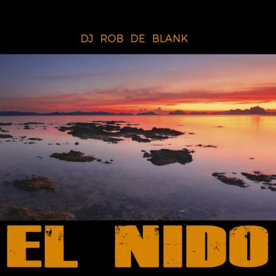 DJ Rob De Blank Balearic Day, Vol. 4