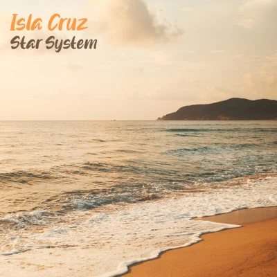 Isla Cruz 歌手