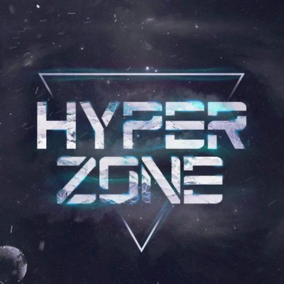 Hyperzone/RWND Blows Me Away