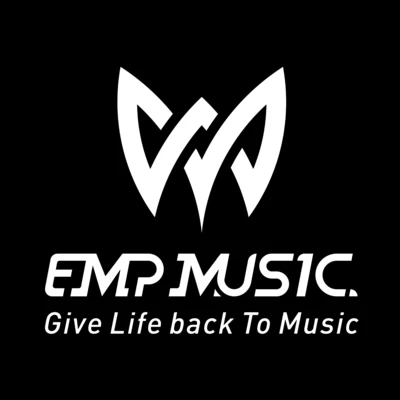 EMP 歌手