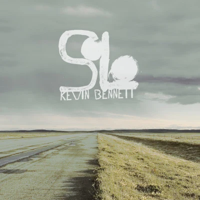 Kevin Bennett/Scafetta Scafetta (feat. Kevin Bennett) [Intervention]