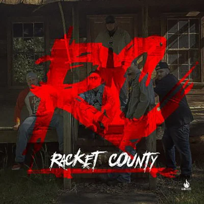 Racket County 歌手