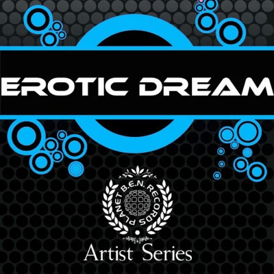 Erotic Dream/Zolarium/Stratil Remixes