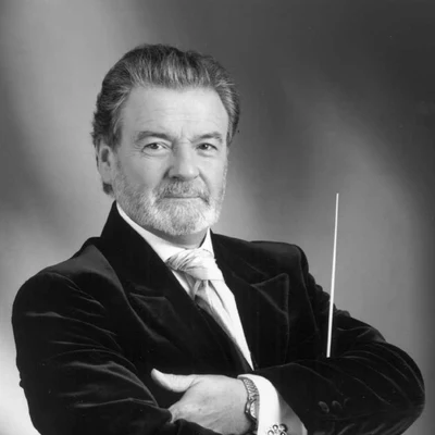 James Galway 歌手