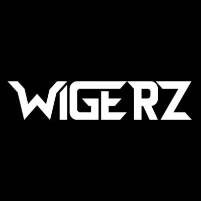 Wigerz Rampage 2K17