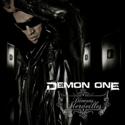 Demon One 歌手