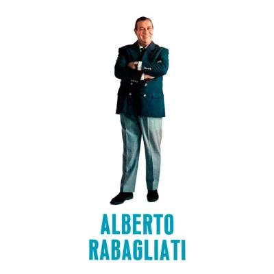 Alberto Rabagliati/Domenico Modugno/Fred Buscaglione/Joe Beal/Renato Carosone Love In Portofino