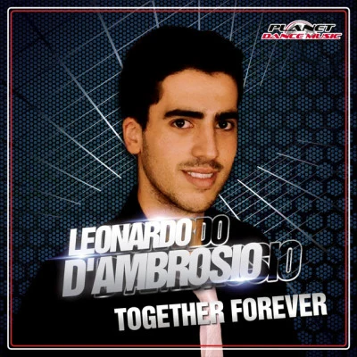 歌手 Leonardo D'Ambrosio