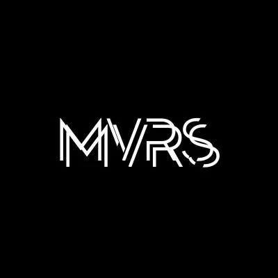 MVRS 歌手