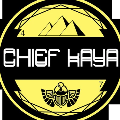 Chief Kaya/Grundy/Abstrakt Sonance/Vandull Champion Sound