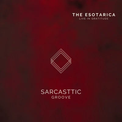 The Esotarica/MAVN/Psychic Sage/Graf x/Zyprexa Electronic Psychedelia: Psy Trance Music Collection for Festivals and Parties