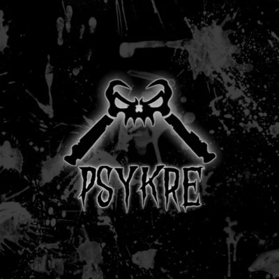 歌手 PSYKREKali Dog