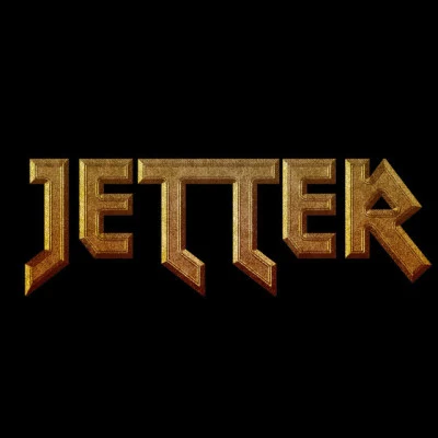 Jetter 歌手