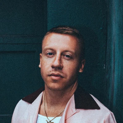 Macklemore/Nilzen/Macklemore & Ryan Lewis Downtown (Nilzen Remix)