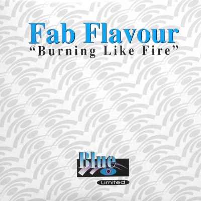 Fab Flavour/Lock N Load/Dj Peter G./The Clubjock/B.O.B. Ltd. Lets Take It Back