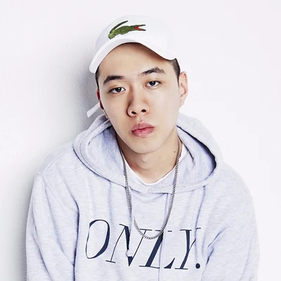 BewhY 歌手