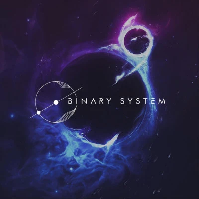 Binary System 歌手