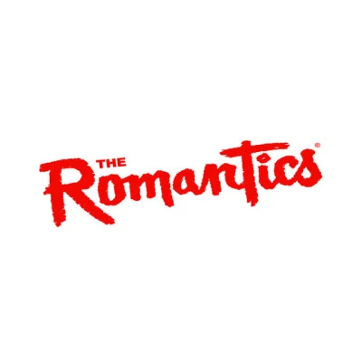 歌手 The Romantics