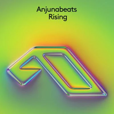 Lya Adams/Euphoric Nation/Michael Fearon/Apollo Nash/Chris Schambacher Anjunabeats Rising 10